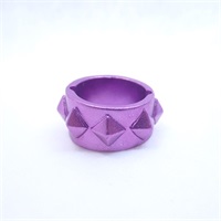 カメレオングリップアクセサリーリング